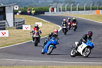 enduro-digital-images;event-digital-images;eventdigitalimages;no-limits-trackdays;peter-wileman-photography;racing-digital-images;snetterton;snetterton-no-limits-trackday;snetterton-photographs;snetterton-trackday-photographs;trackday-digital-images;trackday-photos
